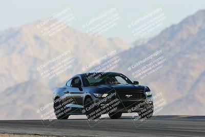 media/Mar-30-2025-Pro Autosports (Sun) [[34ff8f16e0]]/3-Orange Group/Session 1 (Turn 9)/